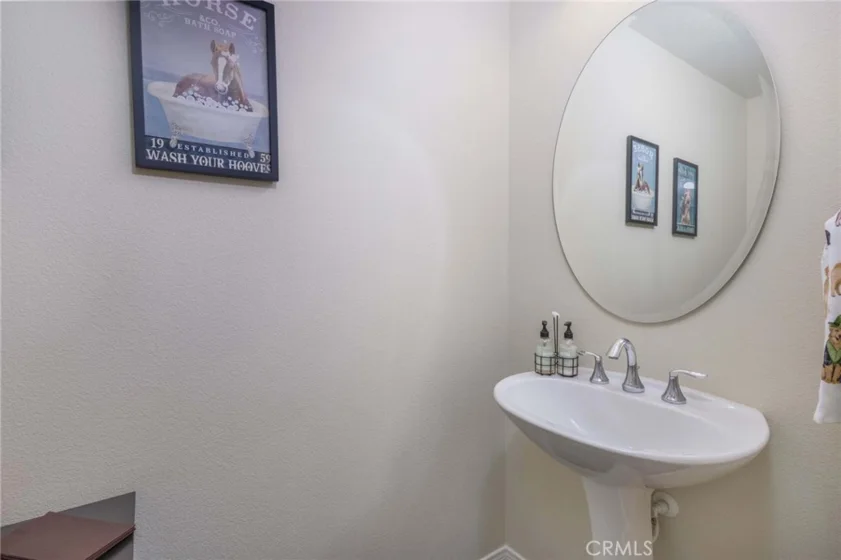 35385 Summerholly Lane photo 5