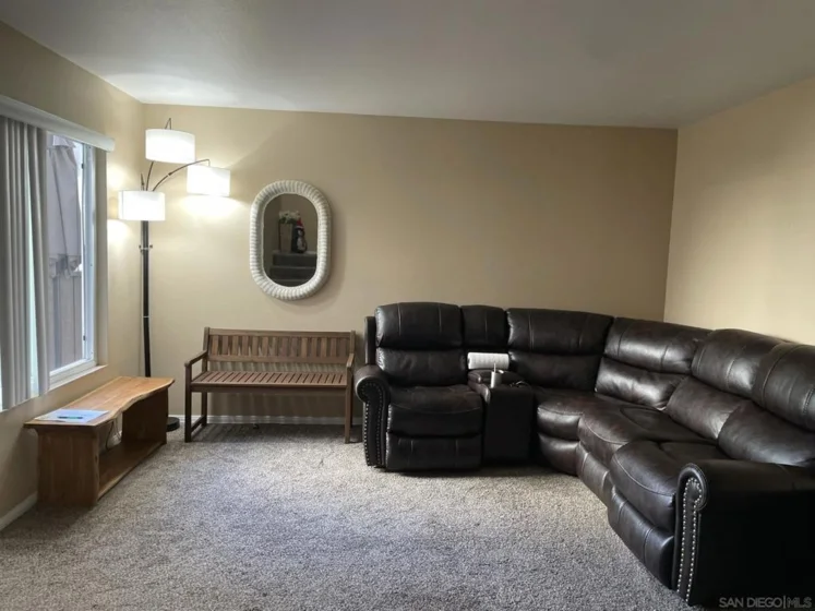 6333 College Grove Way #5110 photo 2