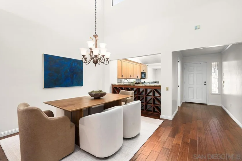 2217 Via Pedrera photo 18