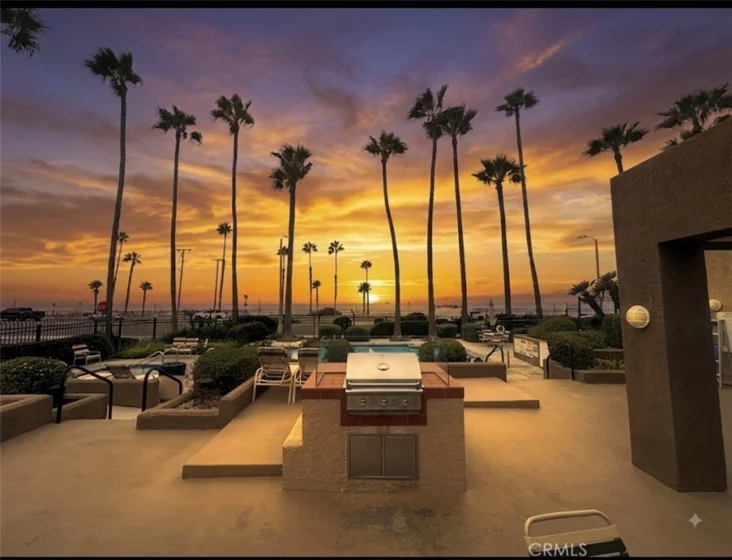 1200 Pacific Coast photo 1