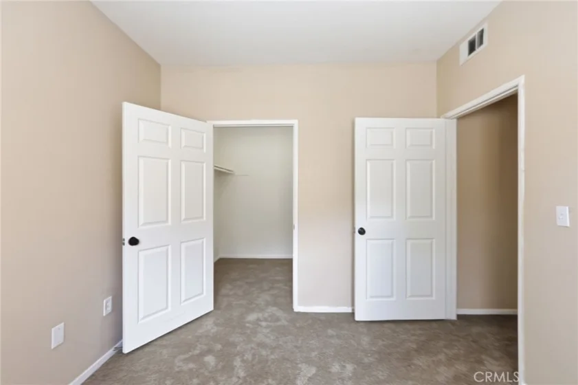 24909 Madison #2324 photo 18