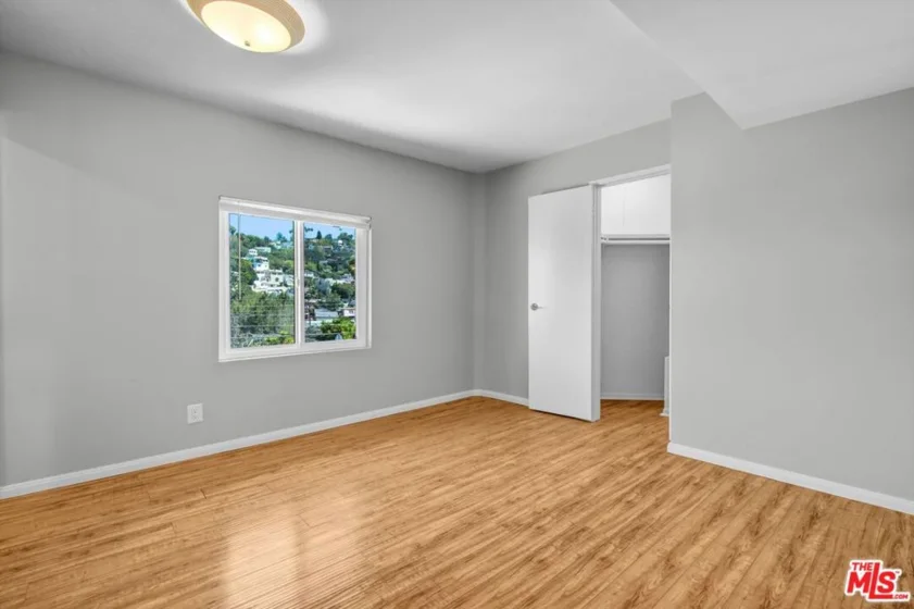 1766 Griffith Park Boulevard #1 photo 6