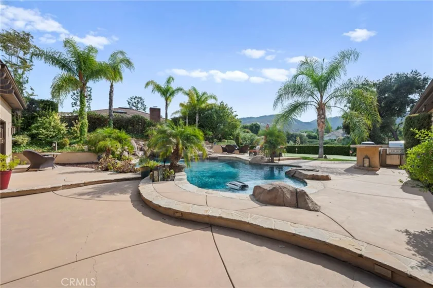38455 Hillside Trail photo 50