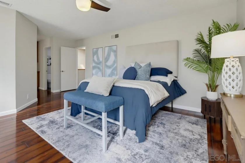 8391 Suntree Place photo 10