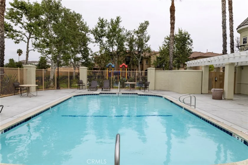 1800 E Lakeshore #1803 photo 21