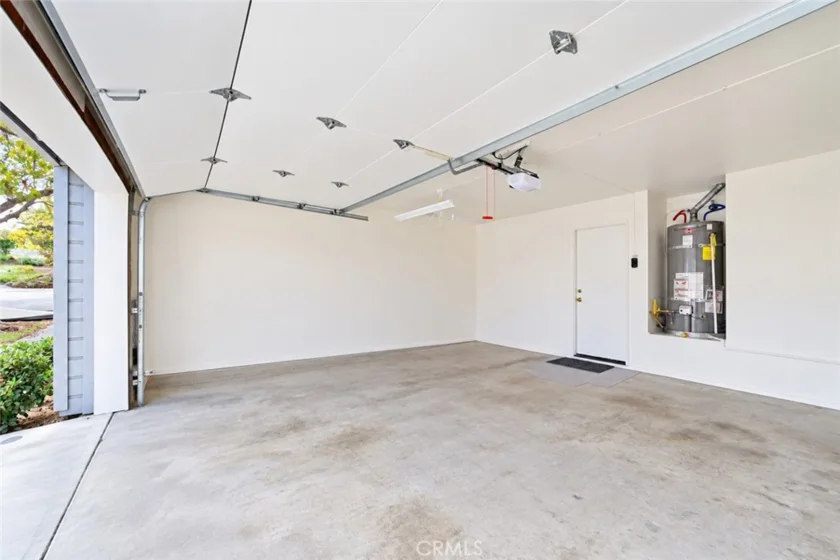 2607 Dove Creek Lane #B photo 46