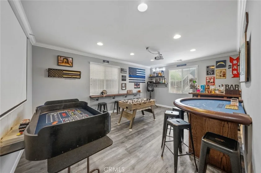 40259 Hannah Way photo 7