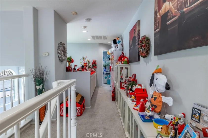 27835 Tamara Drive photo 36