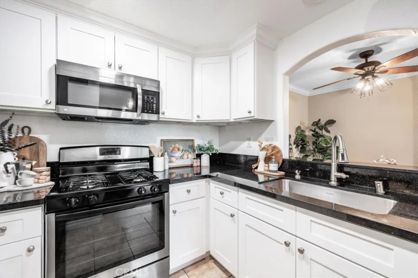 5037 Los Morros Way #70 photo 9