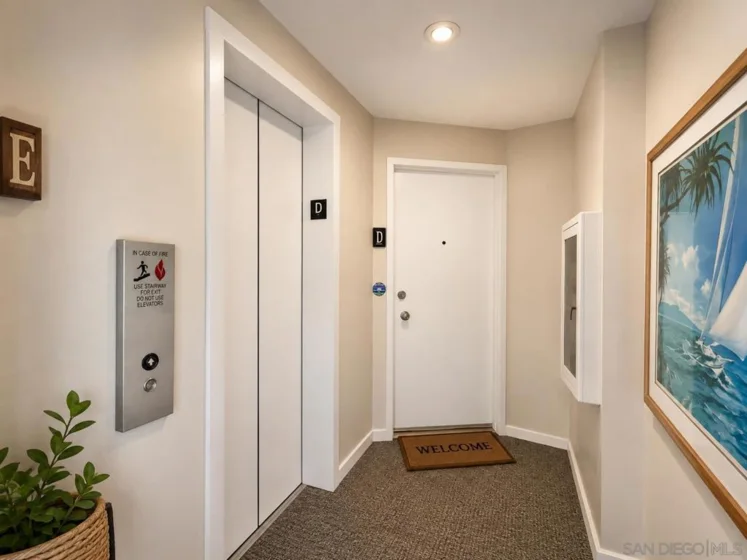 3468 Bayside Walk #E photo 10