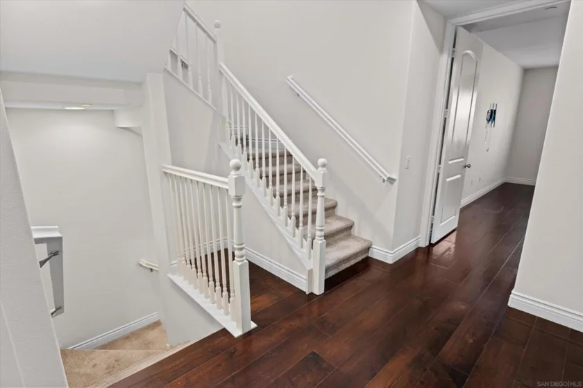 1360 Santa Victoria Road #3 photo 37