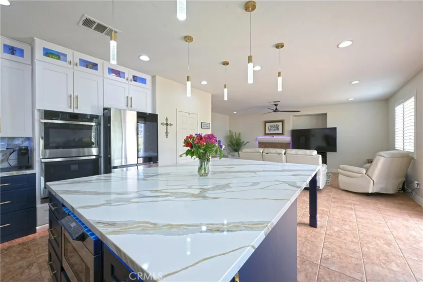 26784 Lemon Grass photo 14