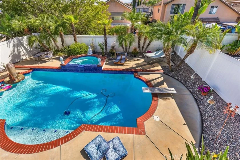 44706 Calle Banuelos photo 39