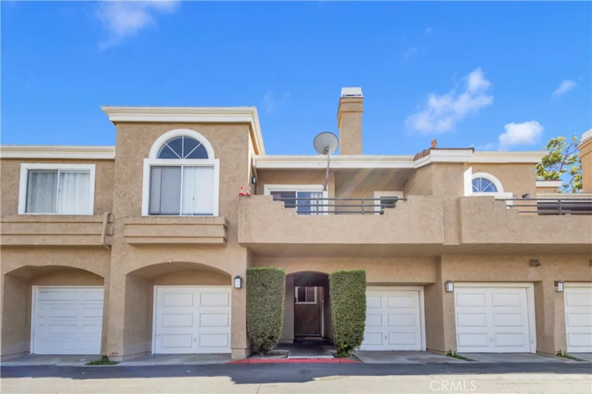25072 Leucadia #E photo 21