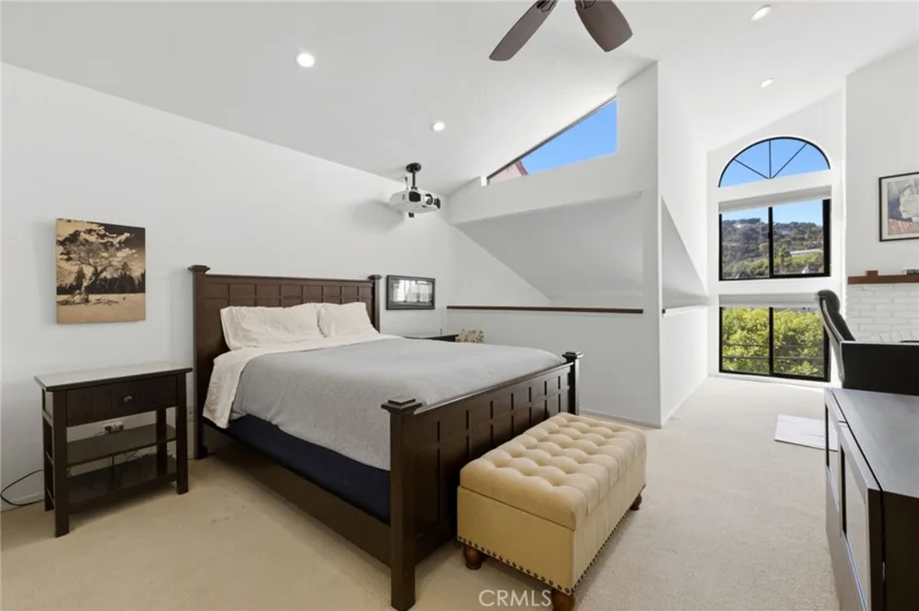 10926 Bluffside #25 photo 16