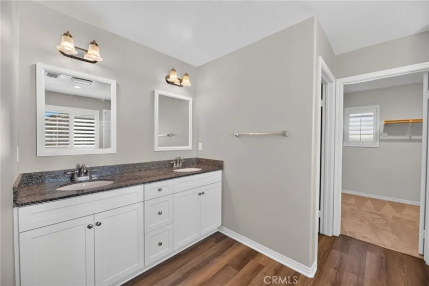 34136 Thistlewood Avenue photo 39