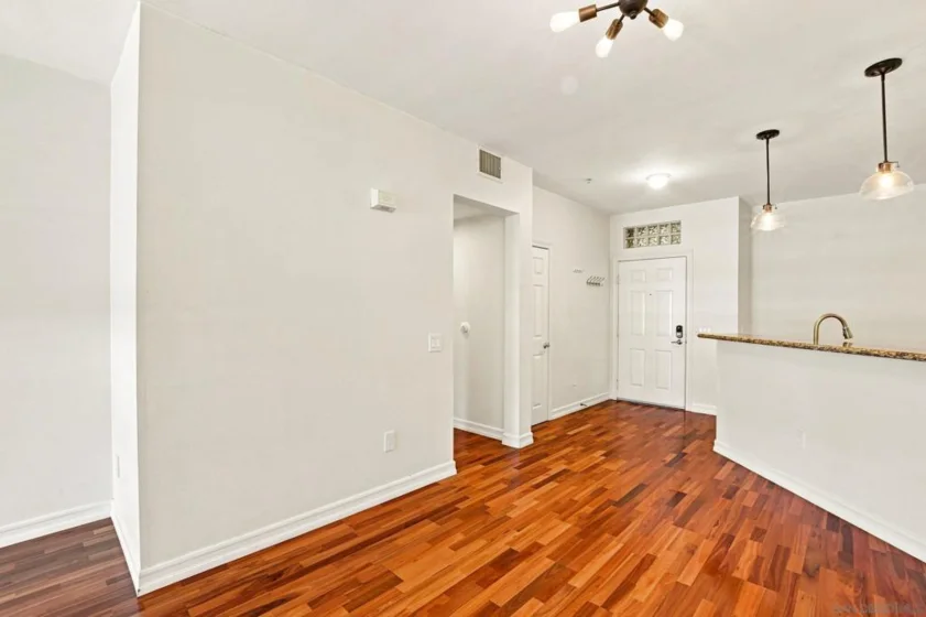 1465 C Street #3504 photo 11