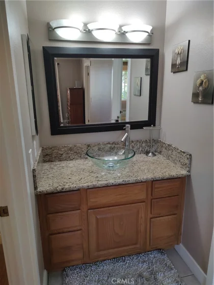 36 Woodleaf photo 19