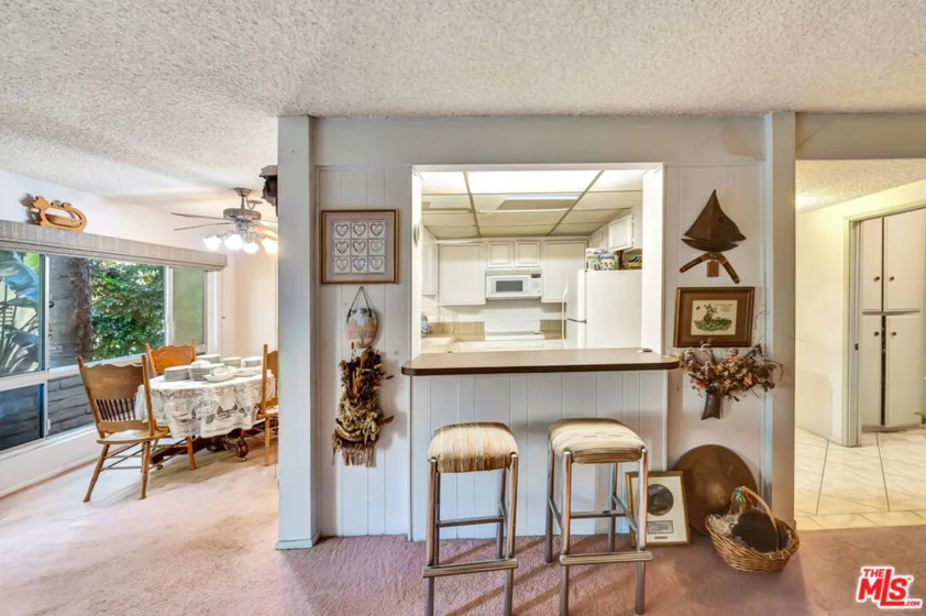 5600 Kensington Way #3 photo 12