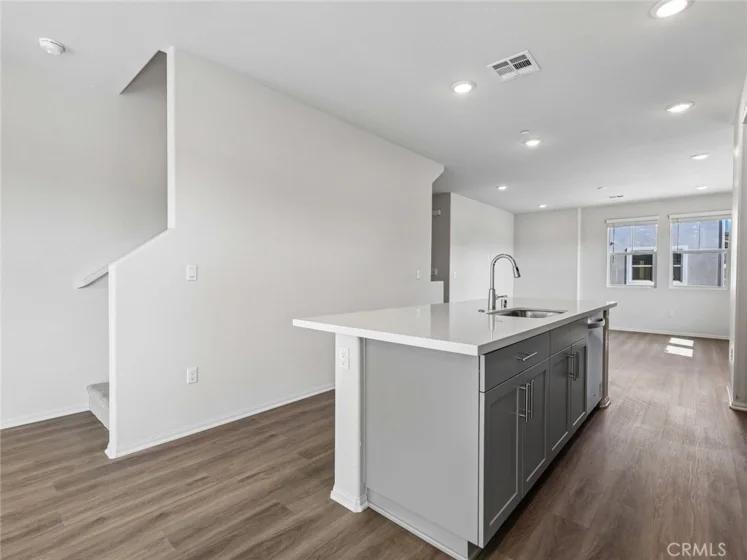 608 Lotus Drive photo 26
