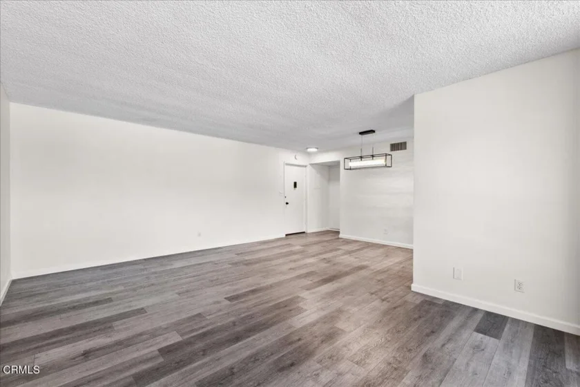 1115 Cordova Street #300 photo 13