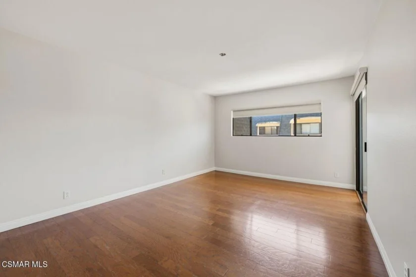 4700 Natick Avenue #310 photo 20