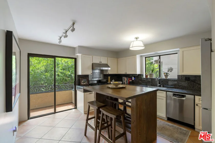 14560 Benefit Street #206 photo 5