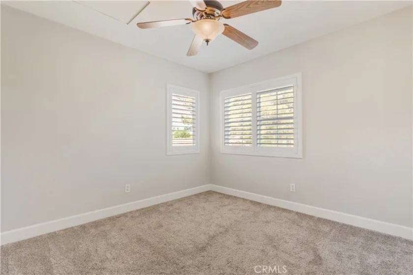 40116 Stowe photo 30