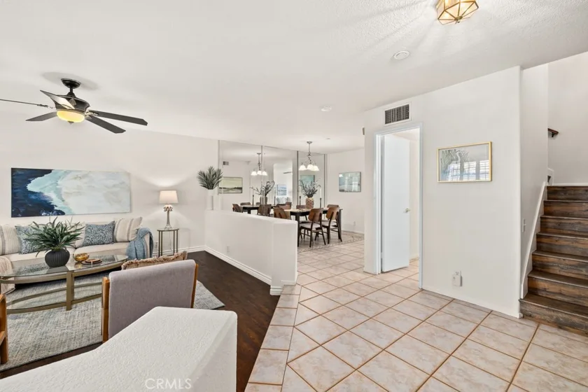 8120 Baymist Drive #C photo 6
