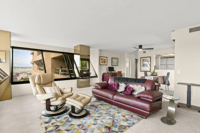 230 W Laurel Street #506 photo 13