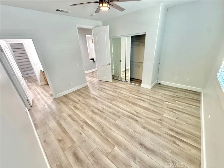 27617 Bottle Brush Way photo 19