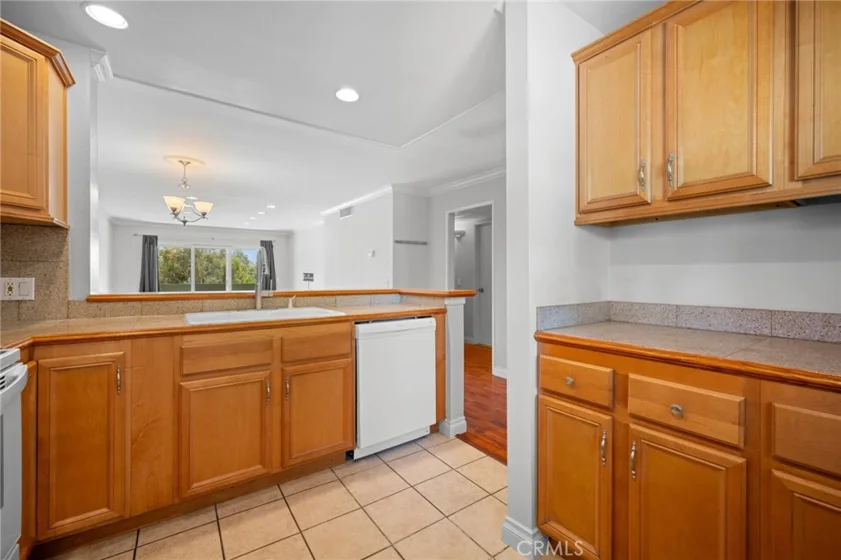 2940 N Verdugo #324 photo 26
