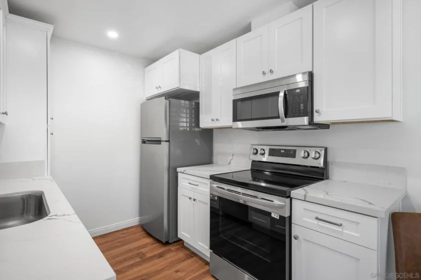 8150 Lemon Avenue #130 photo 1
