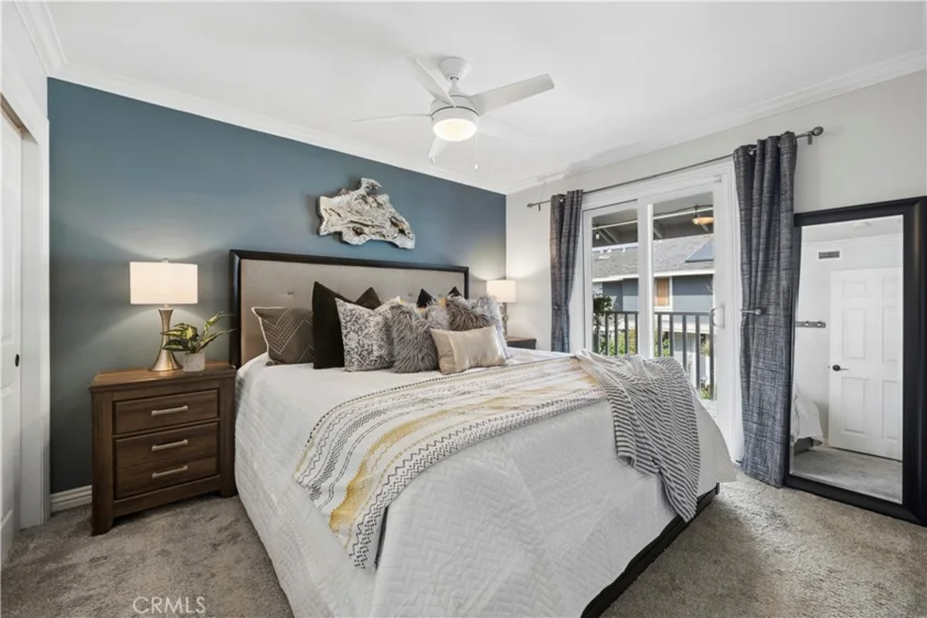 2414 Niagara photo 2