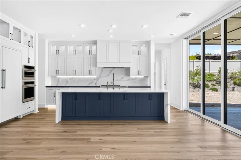 39724 Larkspur Terrace photo 33