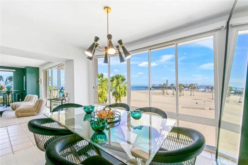 850 E Ocean Boulevard #205 photo 27