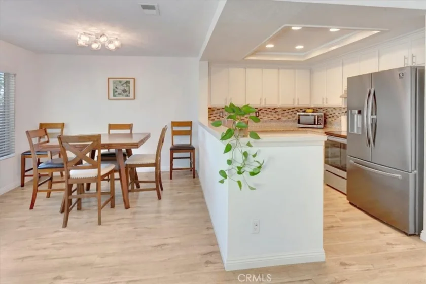 1364 N Schooner Lane #76 photo 8