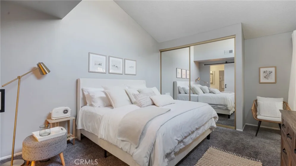 3657 Country Club Drive #E photo 1