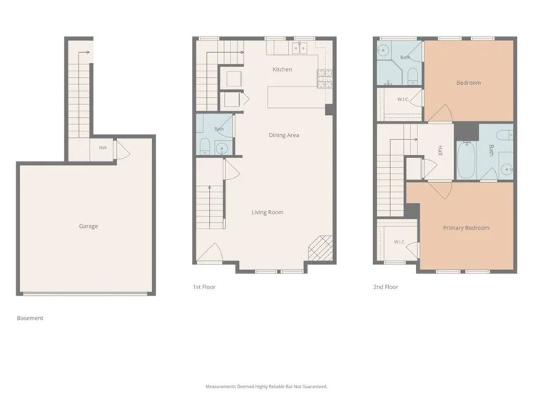 431 N Los Robles Avenue #2 photo 25