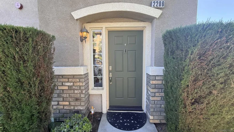 26475 N Arboretum Way #2206 photo 6
