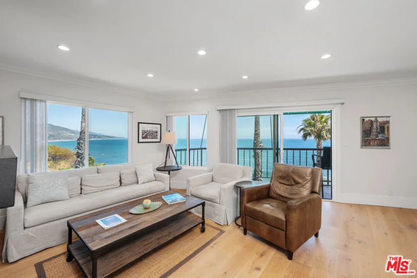 26666 Seagull Way #C212 photo 5