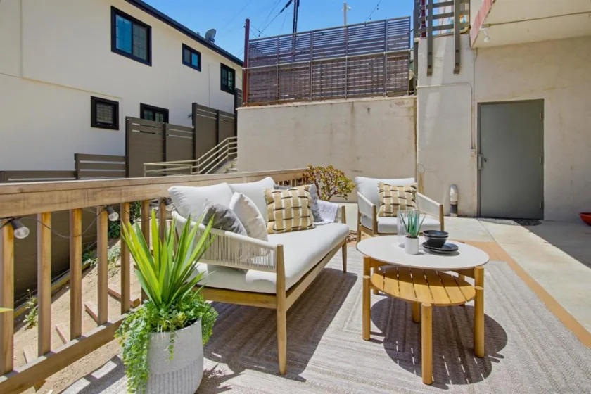 909 Sutter #102 photo 26