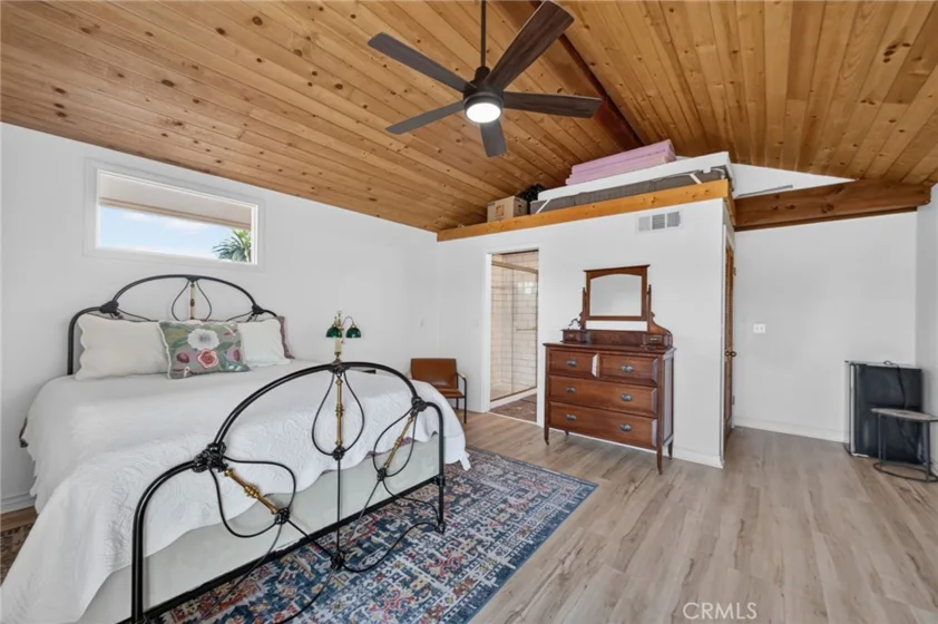 29510 Avenida Del Sol photo 43
