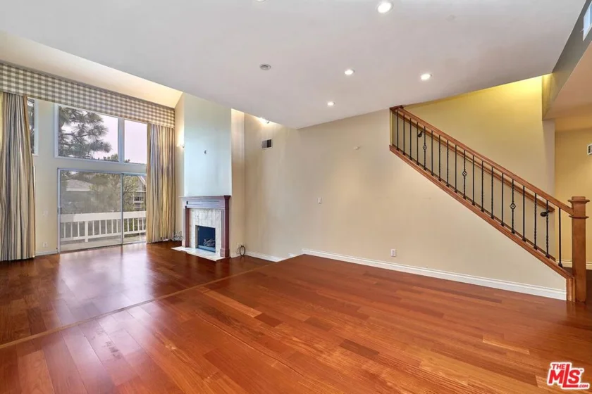 13078 Mindanao Way #314 photo 47
