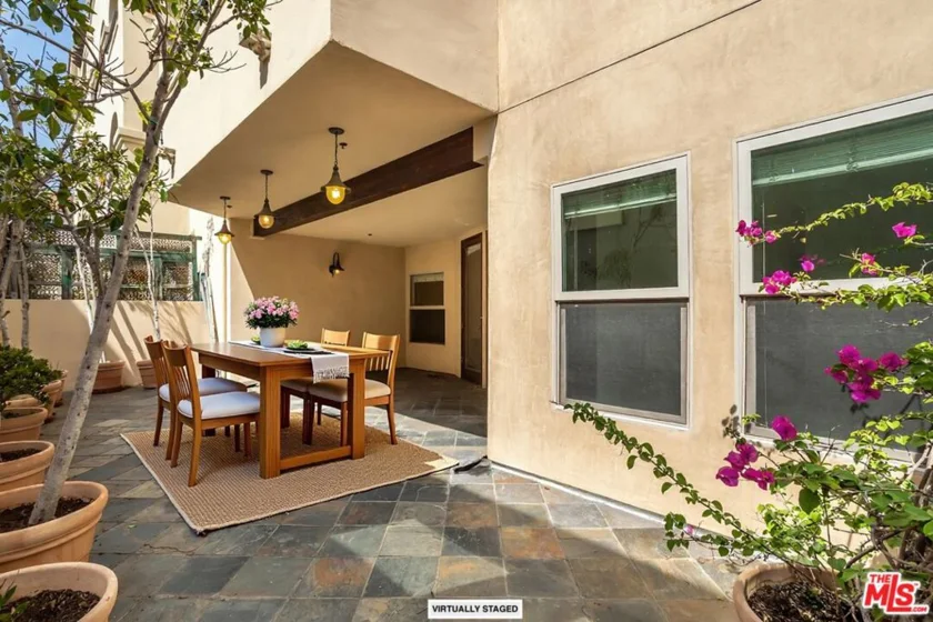 10364 Almayo Avenue #103 photo 13