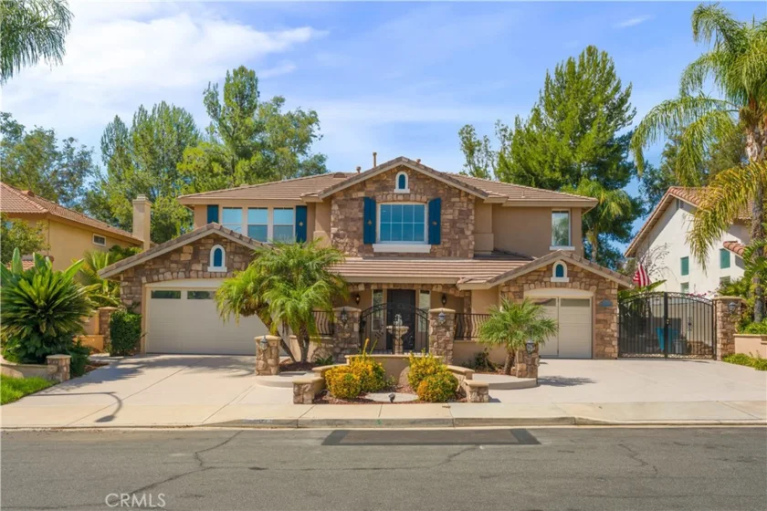 43951 Barletta photo 30