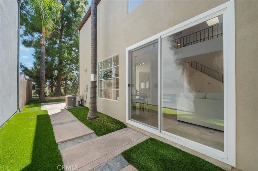 84 Hawaii Drive photo 52