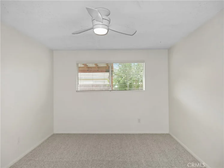 4723 Jackson Street #31 photo 15