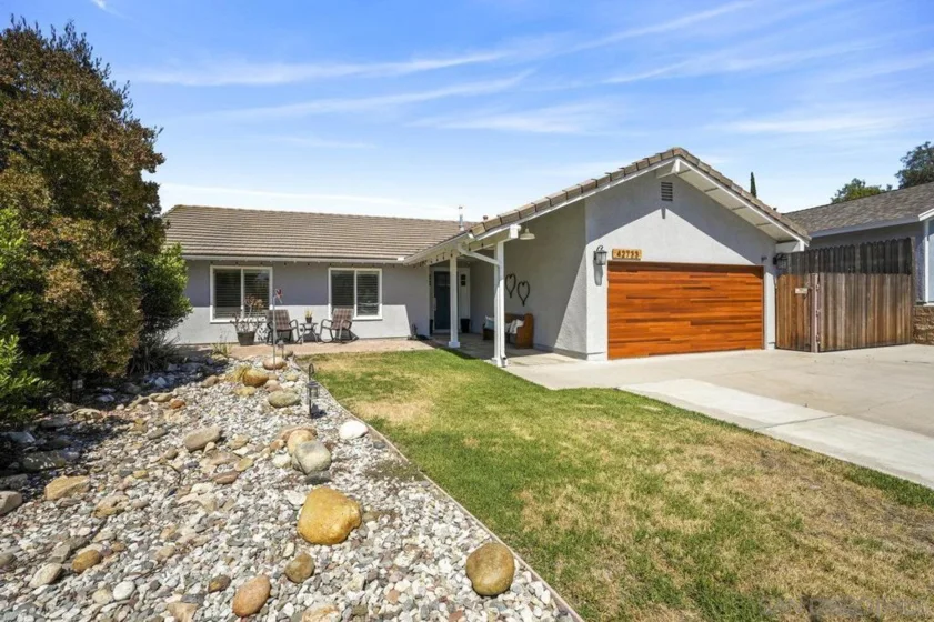 42733 San Julian Place photo