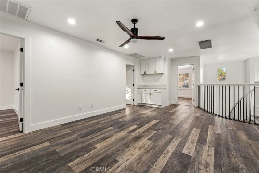 27367 Pinyon photo 28